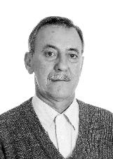 Foto de MOACIR EUGENIO MIOTTO