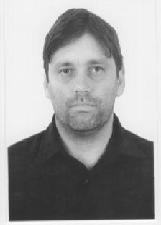 Foto de CLEDER PACHECO NIZOLI