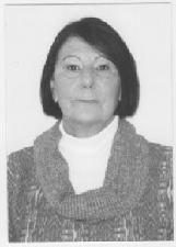 Foto de ELZA THIEL