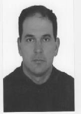 Foto de MARCIO JOEL SIGNORINI