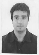 Foto de THIARLES MELO SCHNEIDER