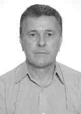 Foto de REINALDO ANTONIO NICOLA