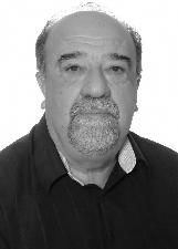 Foto de ADEMIR GREGIANIN SANTOS