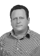 Foto de CARLOS BRAS OLIVEIRA MACHADO
