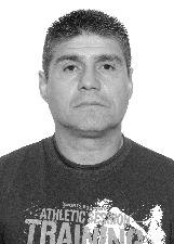 Foto de CARLOS ROGÉRIO DE PÁDUA MACHADO