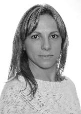 Foto de DENISE GELAIN