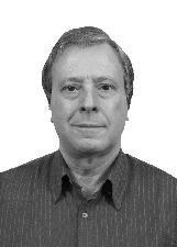 Foto de HILARIO FRANCISCO SALVATORI