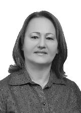 Foto de IOLANDA MISTURA