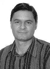 Foto de LENOMAR ALVES DE JESUS