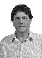 Foto de LUIZ CARLOS LUCIETTO