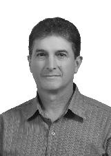 Foto de MARIO BORTOLI