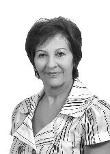 Foto de MARLENE MARIA SALTON