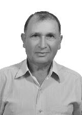 Foto de ONORIO MOREIRA