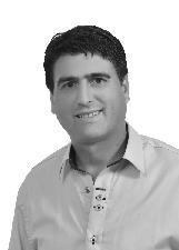 Foto de OZENO PIRES PICOLLO