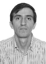 Foto de VALMIR RIBAS RAMOS
