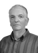 Foto de VILSON DE MARCO