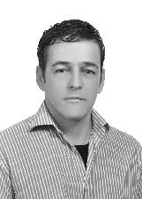 Foto de VLADIMIR MAIER