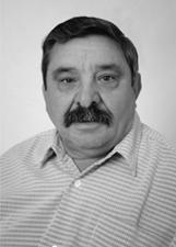 Foto de Adanilo Mazzotti