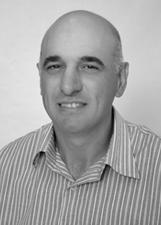Foto de ALMIR LUIZ MASCHIO
