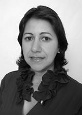 Foto de SILVANA RIBEIRO PIMENTEL