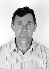 Foto de Angelo Pisoni