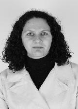 Foto de Janete Albani Pisoni