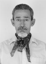 Foto de Luiz Carlos Oliveira dos Santos