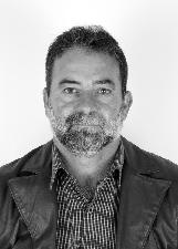 Foto de Nazir dos Santos Silva