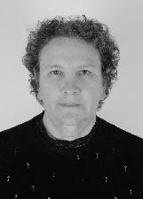 Foto de Renilda Maria Pereira Cândido