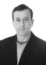 Foto de ARI ANTONIO ZILIOTTO