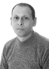Foto de LEONEL JOSÉ DA COSTA