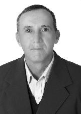 Foto de ADAO JOSE DE OLIVEIRA