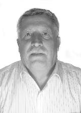Foto de ANTONIO SEBASTIAO DA ROSA PEREIRA