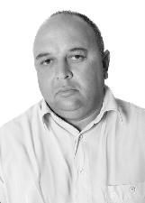 Foto de CELSO RIBEIRO