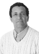 Foto de DELCIDES ANTONIO DE GODOY