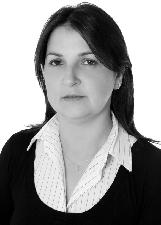 Foto de ELIANA TERESINHA ROVEDA DA SILVA