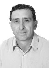 Foto de HORACI RIBEIRO DE GODOY
