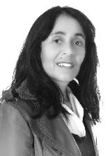 Foto de IONARA LUCIA BOEIRA DE VARGAS