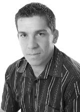 Foto de JAIR FERREIRA BORGES JUNIOR