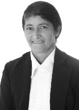 Foto de NELY DE FATIMA FERNANDES CABRAL