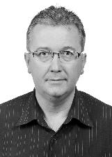 Foto de NICOLAU HAAS