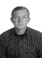 Foto de HENRIQUE PETRY