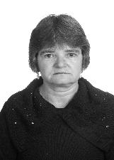 Foto de CLARICE SCHROEDER
