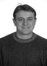 Foto de CRISTIANO AULER