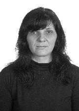 Foto de CRISTINA BAUERMANN PETRY