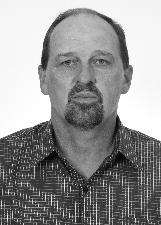 Foto de DÉCIO ZIMMERMANN