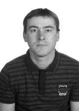 Foto de HARRI GILMAR WEBER