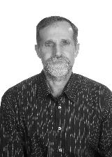 Foto de HENRIQUE GUSTAVO RITTER