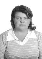 Foto de MARA REGINA NIENOV