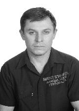 Foto de ROGÉRIO VALDIMIR KLEIN